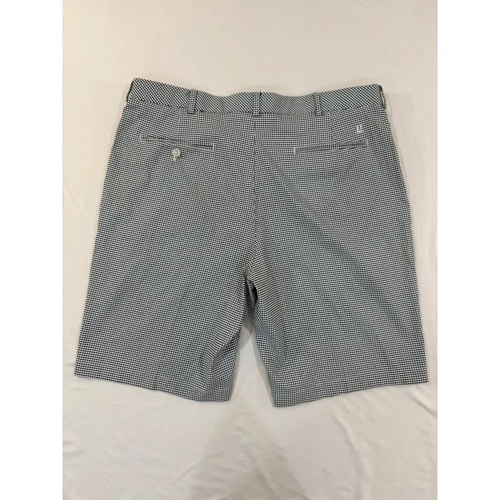 Walter Hagen nwot walter